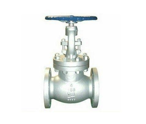 氧氣專用截止閥是什么？